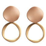Amazing Korean Jewelry For Women (DESIGN 2140)