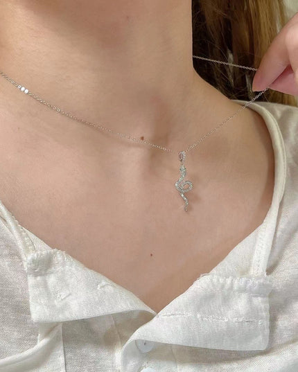 Amazing Korean Jewelry For Women (DESIGN 2237)