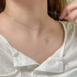 Amazing Korean Jewelry For Women (DESIGN 2237)
