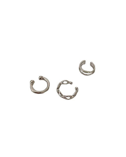 Amazing Korean Jewelry For Women (DESIGN 2349)