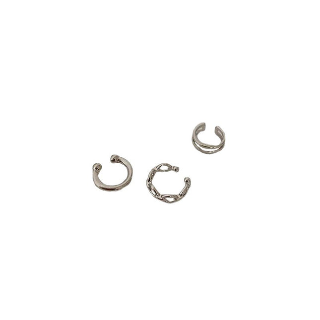 Amazing Korean Jewelry For Women (DESIGN 2349)