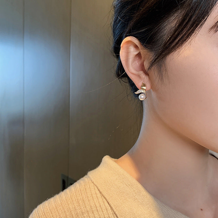 Amazing Korean Jewelry For Women (DESIGN 2111)
