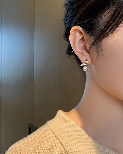 Amazing Korean Jewelry For Women (DESIGN 2111)
