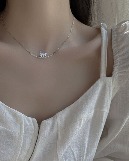 Amazing Korean Jewelry For Women (DESIGN 2286)