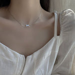 Amazing Korean Jewelry For Women (DESIGN 2286)