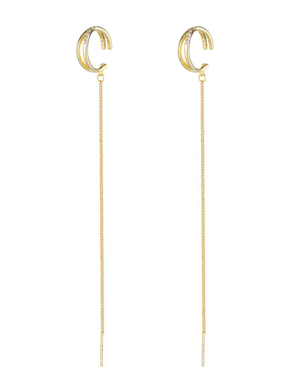 Amazing Korean Jewelry For Women (DESIGN 2357)