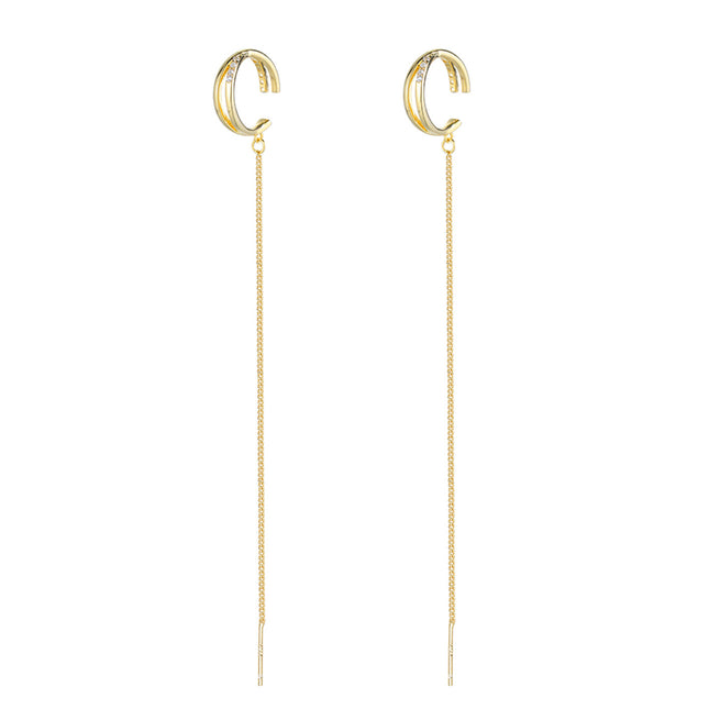 Amazing Korean Jewelry For Women (DESIGN 2357)