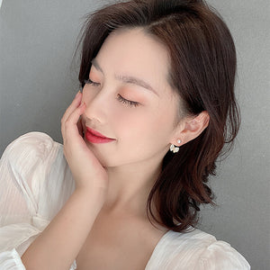 Amazing Korean Jewelry For Women (DESIGN 2142)