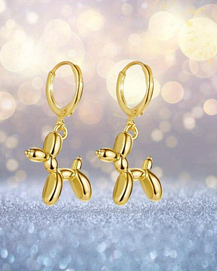 Amazing Korean Jewelry For Women (DESIGN 2243)