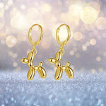 Amazing Korean Jewelry For Women (DESIGN 2243)