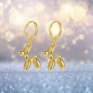 Amazing Korean Jewelry For Women (DESIGN 2243)