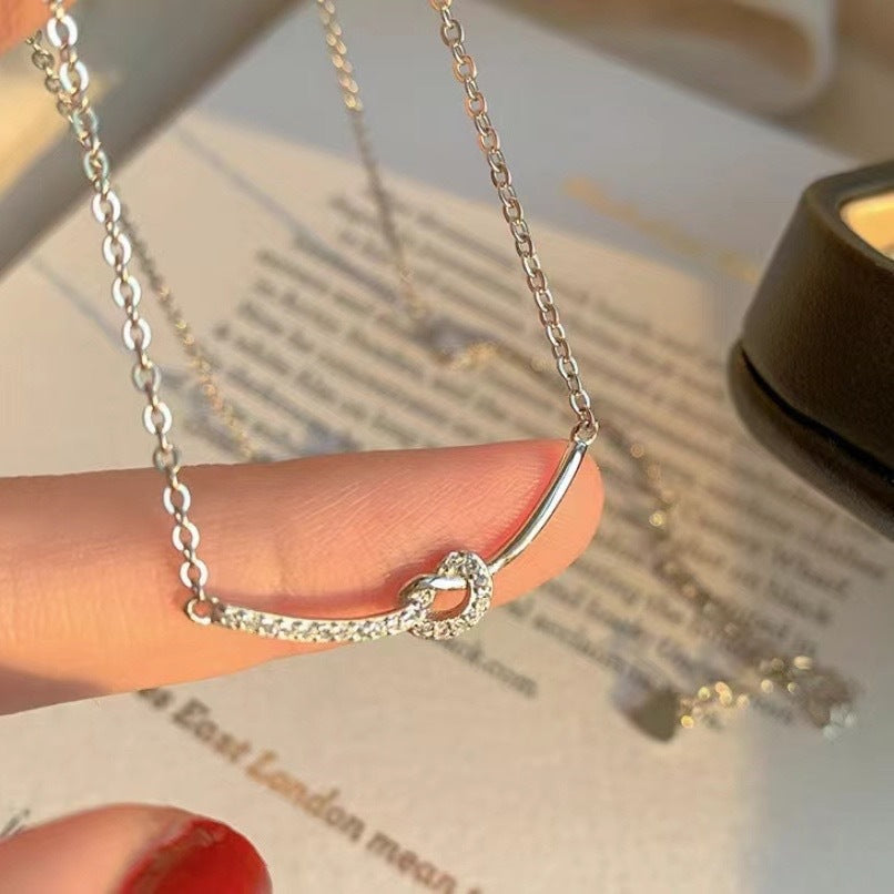 Amazing Korean Jewelry For Women (DESIGN 2259)