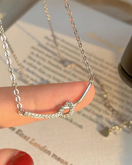 Amazing Korean Jewelry For Women (DESIGN 2259)
