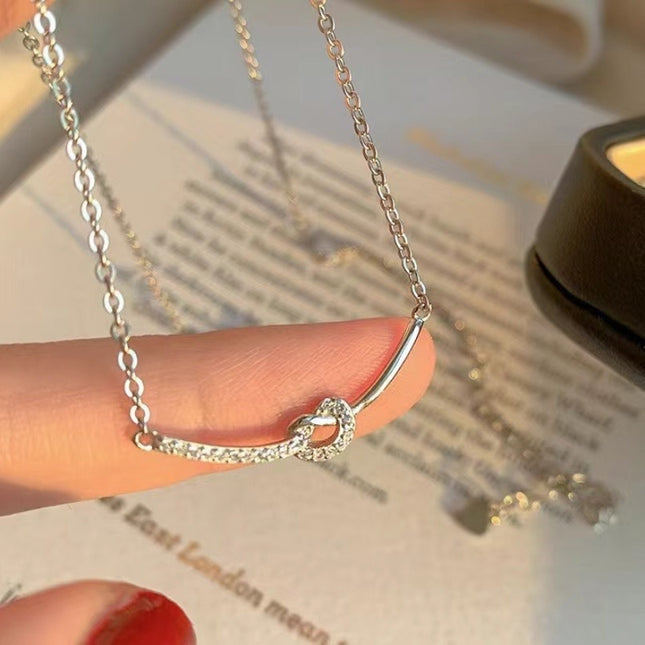 Amazing Korean Jewelry For Women (DESIGN 2259)