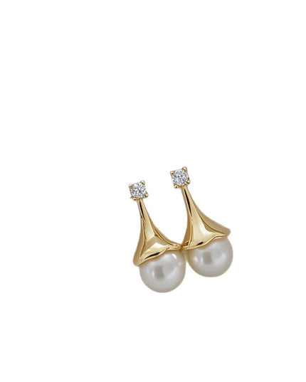 Amazing Korean Jewelry For Women (DESIGN 2173)