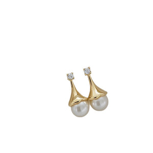 Amazing Korean Jewelry For Women (DESIGN 2173)