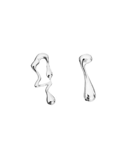 Amazing Korean Jewelry For Women (DESIGN 2307)