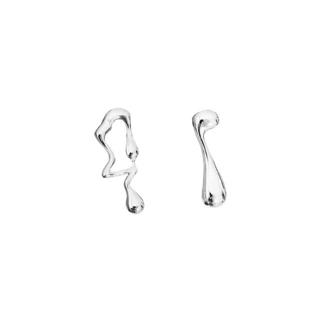 Amazing Korean Jewelry For Women (DESIGN 2307)