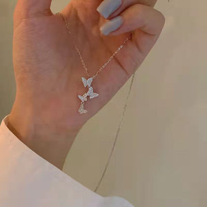 Amazing Korean Jewelry For Women (DESIGN 2249)