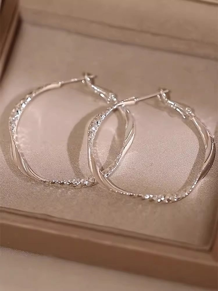 Amazing Korean Jewelry For Women (DESIGN 2118)