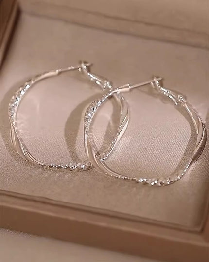 Amazing Korean Jewelry For Women (DESIGN 2118)