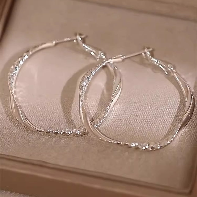 Amazing Korean Jewelry For Women (DESIGN 2118)