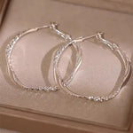 Amazing Korean Jewelry For Women (DESIGN 2118)