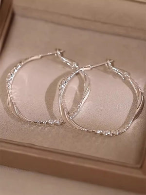 Amazing Korean Jewelry For Women (DESIGN 2118)