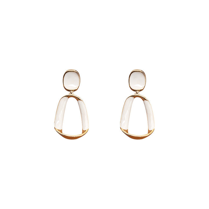 Amazing Korean Jewelry For Women (DESIGN 2176)