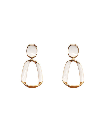 Amazing Korean Jewelry For Women (DESIGN 2176)