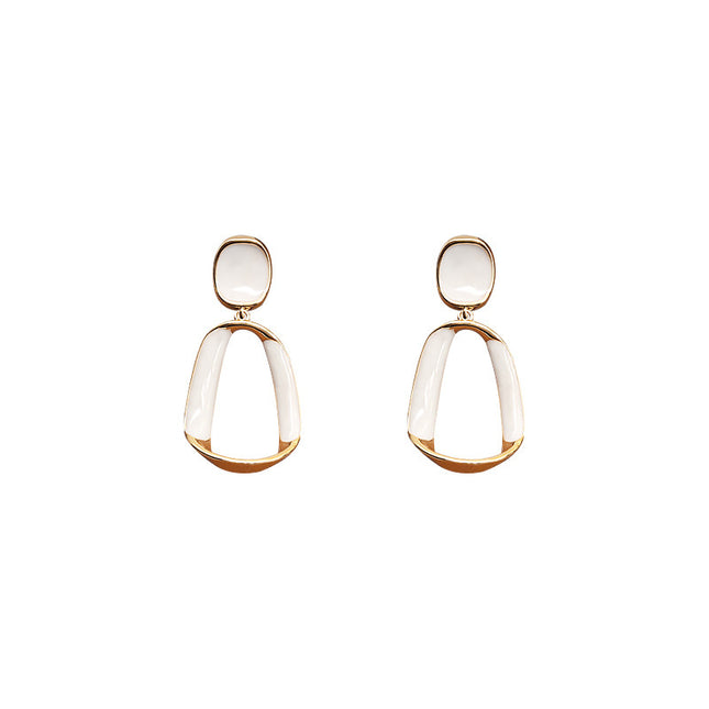 Amazing Korean Jewelry For Women (DESIGN 2176)