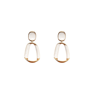 Amazing Korean Jewelry For Women (DESIGN 2176)