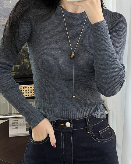 Amazing Korean Jewelry For Women (DESIGN 2235)