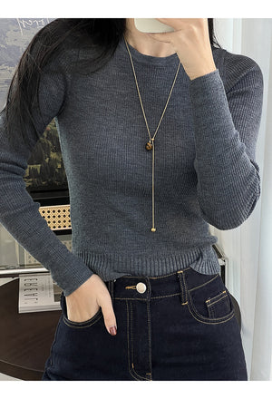Amazing Korean Jewelry For Women (DESIGN 2235)