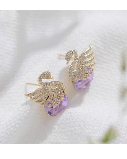 Amazing Korean Jewelry For Women (DESIGN 2157)