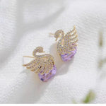Amazing Korean Jewelry For Women (DESIGN 2157)