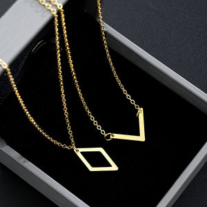 Amazing Korean Jewelry For Women (DESIGN 2186)