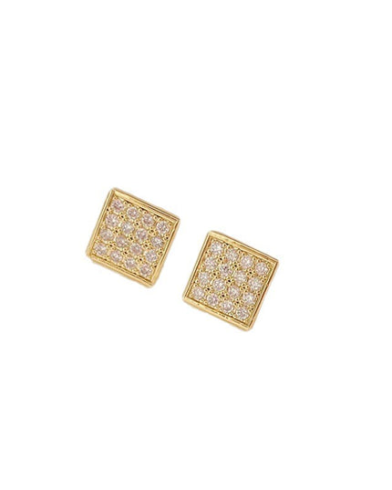 Amazing Korean Jewelry For Women (DESIGN 2169)