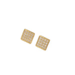 Amazing Korean Jewelry For Women (DESIGN 2169)