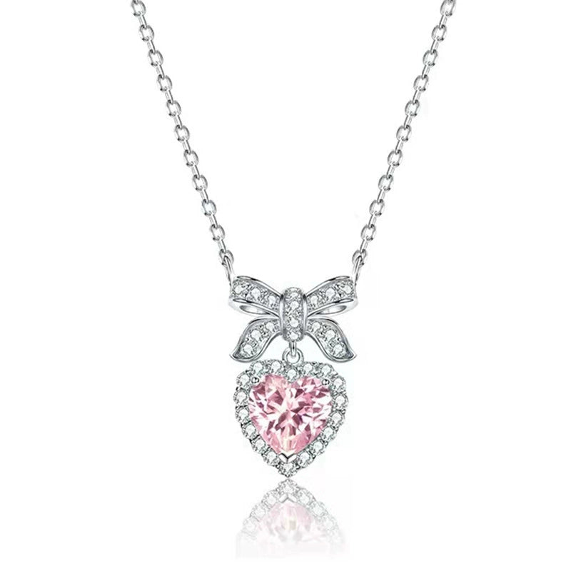 Amazing Korean Jewelry For Women (DESIGN 2298)