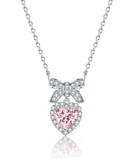 Amazing Korean Jewelry For Women (DESIGN 2298)