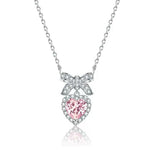 Amazing Korean Jewelry For Women (DESIGN 2298)