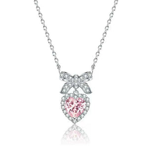 Amazing Korean Jewelry For Women (DESIGN 2298)