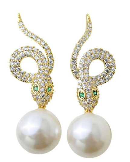 Amazing Korean Jewelry For Women (DESIGN 2139)