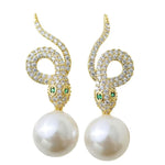 Amazing Korean Jewelry For Women (DESIGN 2139)