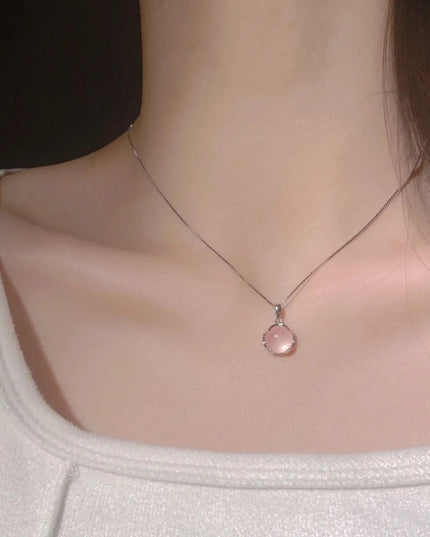 Amazing Korean Jewelry For Women (DESIGN 2288)