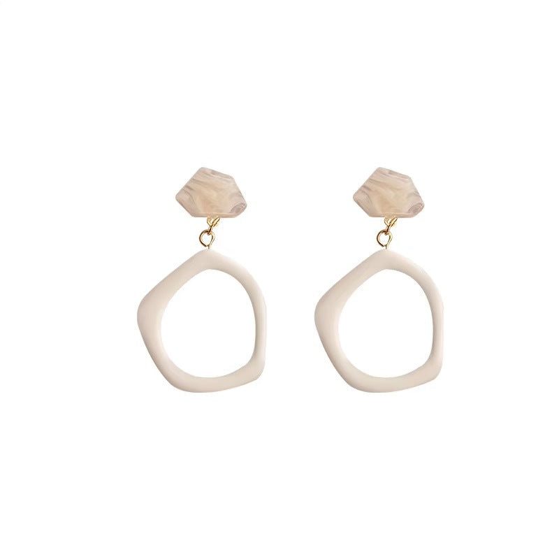 Amazing Korean Jewelry For Women (DESIGN 2126)