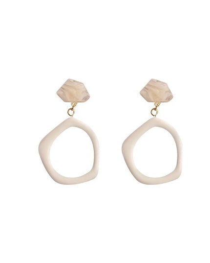 Amazing Korean Jewelry For Women (DESIGN 2126)