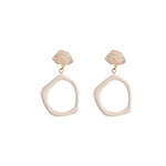 Amazing Korean Jewelry For Women (DESIGN 2126)