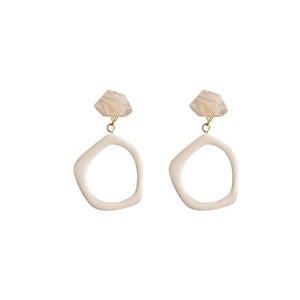 Amazing Korean Jewelry For Women (DESIGN 2126)
